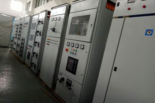 白云配电箱-如何预防3683关于建筑配电箱出